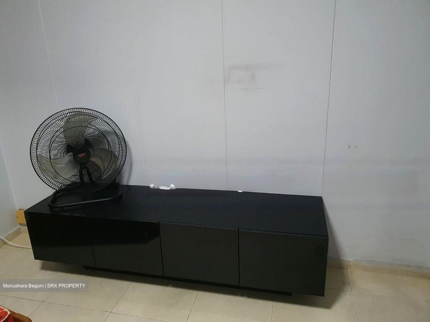 Blk 306 Tampines Street 32 (Tampines), HDB 5 Rooms #519319521